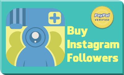 buy-instagram-followers