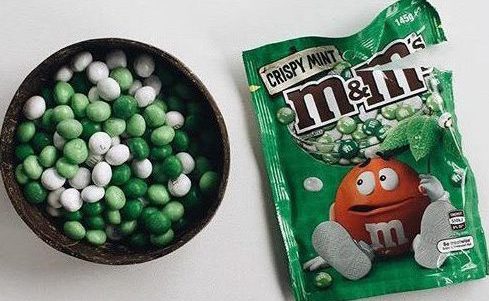 M&M's_Crispy_mint TSC